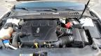 2017 Lincoln Continental Reserve for Sale in Phoenix, AZ - Normal Wear