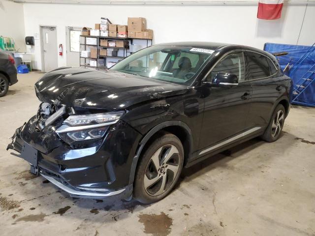 2024 Vinfast Trading And Production Llc Vf 8 Eco