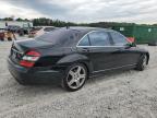 2007 Mercedes-Benz S 550 იყიდება Ellenwood-ში, GA - Top/Roof
