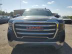 2020 Gmc Sierra K1500 Sle en Venta en Gaston, SC - Minor Dent/Scratches