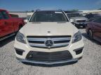 Hueytown, AL에서 판매 중인 2013 Mercedes-Benz Gl 550 4Matic - Mechanical