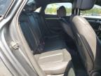2018 Audi A3 Premium for Sale in Ellenwood, GA - Undercarriage