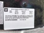 2004 Chevrolet Impala Ss zu verkaufen in Magna, UT - Front End