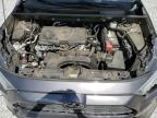 2020 Toyota Rav4 Xle Premium for Sale in Fairburn, GA - Front End