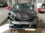 2018 Toyota Camry L продається в York Haven, PA - Front End