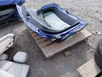 2025 MASERATI GRECALE MO for sale at Copart SANDWICH