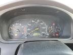2003 Honda Odyssey Lx за продажба в San Diego, CA - Minor Dent/Scratches