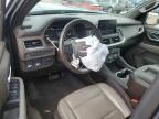 2021 Gmc Yukon Slt en Venta en Harleyville, SC - Front End