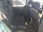 2010 Nissan Cube Base продається в Martinez, CA - Minor Dent/Scratches