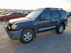 2006 Nissan Xterra Off Road for Sale in Grand Prairie, TX - Front End