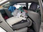 New Orleans, LA에서 판매 중인 2011 Toyota Camry Base - All Over