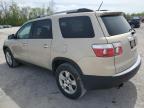 2011 Gmc Acadia Sle for Sale in Cahokia Heights, IL - Front End