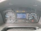 2013 Ford Flex Se for Sale in San Diego, CA - Front End