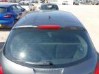 2014 PEUGEOT 208 ACTIVE for sale at Copart BRISTOL
