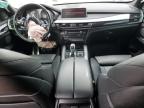 Tanner, AL에서 판매 중인 2018 Bmw X5 Xdrive35D - Front End