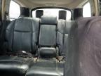 Byron, GA에서 판매 중인 2015 Nissan Pathfinder S - Mechanical