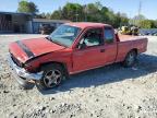 Mebane, NC에서 판매 중인 1995 Toyota Tacoma Xtracab - Front End