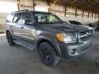 Phoenix, AZ에서 판매 중인 2006 Toyota Sequoia Sr5 - Normal Wear