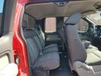 2009 Ford F150 Super Cab de vânzare în Hueytown, AL - Front End