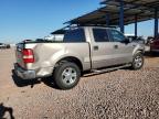 2006 Ford F150 Supercrew for Sale in Phoenix, AZ - Front End