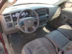 2008 Dodge Ram 1500 St იყიდება China Grove-ში, NC - Front End