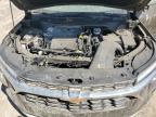 2024 Chevrolet Trax 1Lt for Sale in Conway, AR - Top/Roof