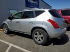 2003 Nissan Murano Sl იყიდება Brighton-ში, CO - Minor Dent/Scratches