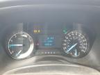 2022 Ford Ranger Xl for Sale in Shreveport, LA - Side