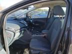 2013 FORD GRAND C-MA for sale at Copart WISBECH