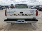 1991 Chevrolet Gmt-400 C1500 на продаже в Haslet, TX - Front End
