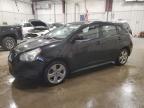 2009 Pontiac Vibe  for Sale in Franklin, WI - Front End