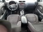 2015 Kia Soul  for Sale in Florence, MS - Front End