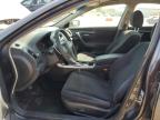 2013 Nissan Altima 2.5 продається в Hillsborough, NJ - Mechanical
