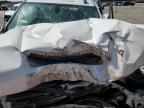 2021 Chevrolet Silverado K2500 Heavy Duty Lt for Sale in Lumberton, NC - Front End