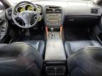 2001 Lexus Gs 300 na sprzedaż w Van Nuys, CA - Front End