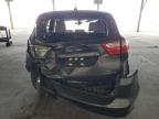 2015 Ford C-Max Sel for Sale in Phoenix, AZ - All Over