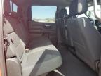 Louisville, KY에서 판매 중인 2021 Chevrolet Silverado K1500 Lt - Front End
