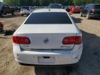 2007 Buick Lucerne Cxl for Sale in Greenwell Springs, LA - Minor Dent/Scratches