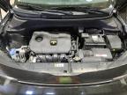 2021 Kia Soul Lx for Sale in Marlboro, NY - Mechanical