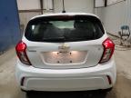 2022 Chevrolet Spark 1Lt продається в Temple, TX - Front End