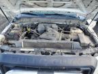 2011 Ford F350 Super Duty на продаже в Airway Heights, WA - All Over