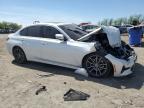 2021 Bmw 330Xi  للبيع في Baltimore، MD - Front End