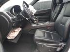 2020 Jeep Grand Cherokee Limited for Sale in Chicago Heights, IL - Front End