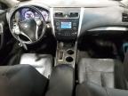 2013 Nissan Altima 3.5S იყიდება Center Rutland-ში, VT - Front End