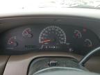 1999 Ford F150  for Sale in Loganville, GA - Rear End