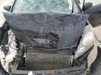 2013 Honda Fit Sport en Venta en Wayland, MI - Front End