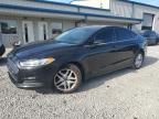 2016 Ford Fusion Se   de vânzare în Earlington, KY - Hail