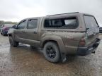 2011 Toyota Tacoma Double Cab for Sale in Memphis, TN - All Over