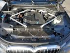 2025 Bmw X7 Xdrive40I за продажба в Glassboro, NJ - Side