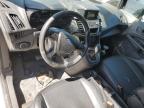 2020 Ford Transit Connect Xl للبيع في Madisonville، TN - Side